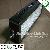 200w Hot Sale Coral Reef Fish Tank Led Aquarium Light