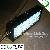 200w Led Aquarium Lamp