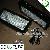 200w Led Aquarium Light