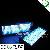 200w Led Aquarium Light Best For Reef And Coral Growing
