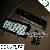200w Led Aquarium Light For Coral
