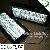 200w Led Aquarium Lighting Systems