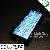 200w Led Aquarium Pannel Light