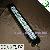 2011 Hot 50w Led Aquarium Light Best For Coral Reef Growing