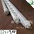 2011 New Style High Quality T8 1200mm Led Light Tube