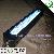 2011 Newest Led Aquarium Light 50w Best For Coral / Reef Growing