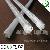 2feet 3feet 4feet 5feet Smd Led Tube