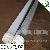 2ft 3ft 4ft 5ft Smd Led Tube