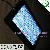 300 Watt Led Coral Reef Aquarium Light Switches