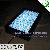 300w Led Aquarium And Reef Light With Remote Control