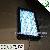 300w Led Coral Reef Aquarium Light Lps Sps Light