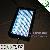 300w Led Coral Reef Aquarium Lights