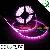 3528 Pink Led Neon Strip Light