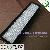 400w Led Fish Aquarium Light