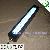 50w Aquarium Coral Reef Tank Led Grow Light 50 Watt