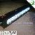 50w Led Aquarium Light For Reef Coral Growing