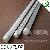 600mm 900mm 1200mm 1500mm Smd Led Tube