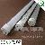 60cm 90cm 120cm 150cm Smd Led Tube