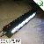 Aquarium Coral Reef Fish Tank Led Light 50 Watt