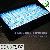 Aquarium Coral Reef Tank Led Grow Light 300w