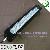 Aquarium Led Grow Light Low Heat Reef Coral / Fish Tank Lighting With Ce Rohs