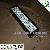 Aquarium Led Growing Light 100w