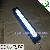 Aquarium Led Light For Growing Reef And Coral