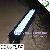Aquarium Led Lighting Coral Reef Grow
