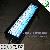 Aquarium Tank Led Light 100w