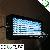 Attractive 200w Led Aquarium Light