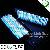 Coral Grow Equipments 200w Led Aquarium Light