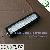 Coral Plants Growing 100w Led Aquarium Lights
