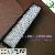 Coral Reefs 400w Led Aquarium Light