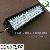 Fish Aquarium Led Lights 100w