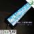 Fish Tank 400w Led Aquarium Light
