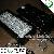 Fish Tank Aquarium Salt Water Coral Reefs 200w Led Aquarium Light