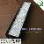 Fish Tank Fixture 400w Led Aquarium Light
