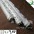 Frosted Cover High Bright Led T8 Fluorescent Tube 0.6m, 1.2m, 1.5m