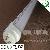 Good Price High Quality Smd3528 Tube Led Lighting