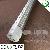 High Brightness Led T8 Tube