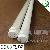 High Brightness Smd Bright T8 Tube Led Lighting