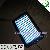 High Lumens High Power 300w Led Coral Reef Aquarium Lights