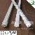 High Lux T8 Led Tube
