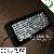 High Power 200w Led Aquarium Light Salt-water For Marine Organisms Growth Reef / Coral