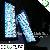 High Power 200w White Blue Led Aquarium Coral Reef Grow Light