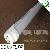 High Quality T8 Led Tube 600mm-1500mm
