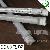 High Qualtiy 18w T8 Fluorescent Led Daylight Tube 1200mm