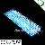 Led Aquarium Light Tank Light Best For Lps Sps Coral Reef Growing