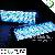 Led Coral Reef Aquarium 200w For Coral / Reef / Salt Water