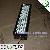 Led Coral Reef Aquarium Light 100w